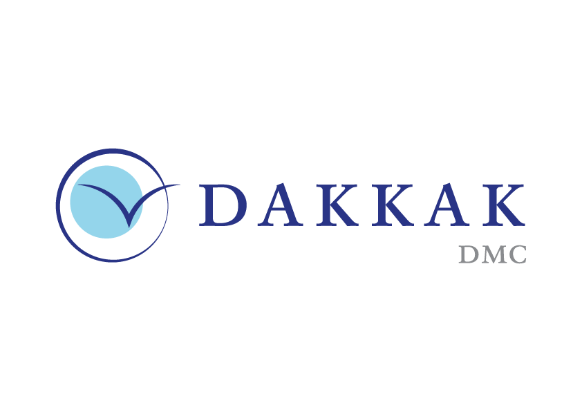 dakkak logos 02