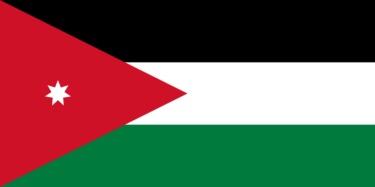 flag of jordan.svg