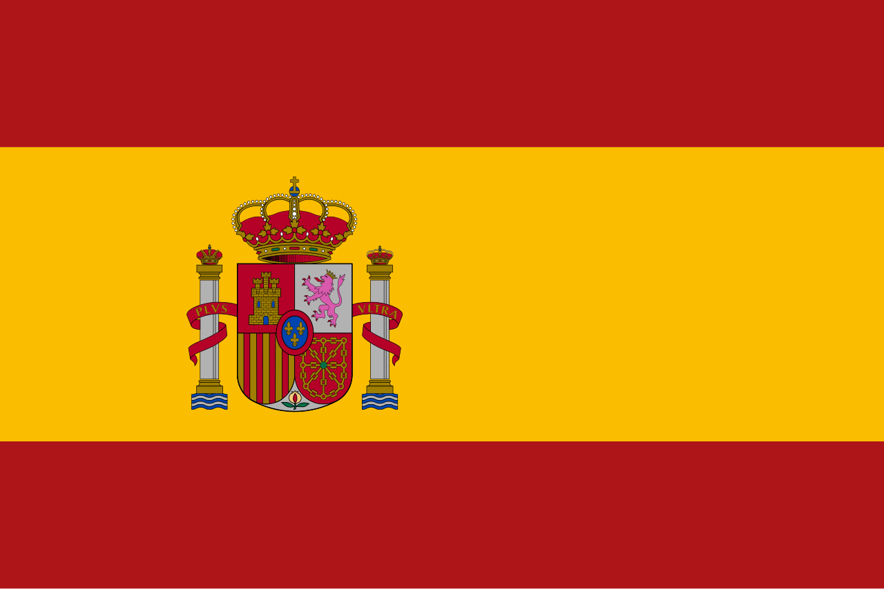 flag of spain.svg