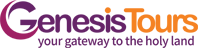 genesis logo
