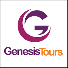 logo genesis