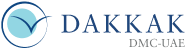 dakka uae logo