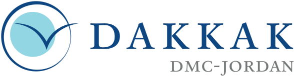 dakkakdmcjordan logo