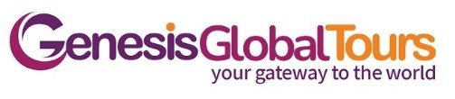 Home logo genesis global