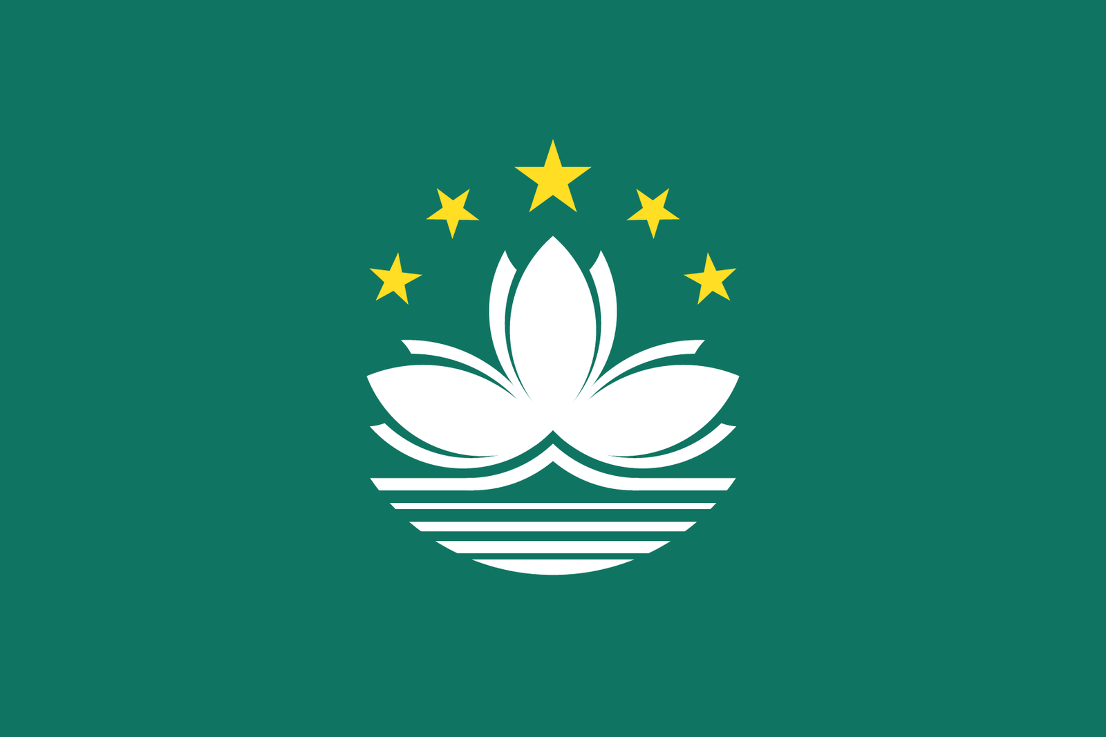 macau